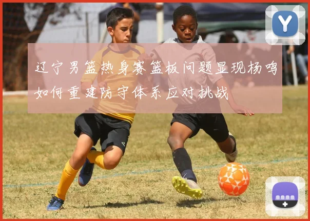 辽宁男篮热身赛篮板问题显现杨鸣如何重建防守体系应对挑战